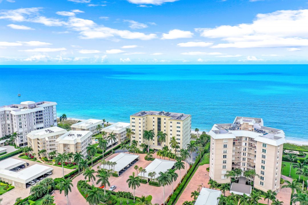 2885 Gulf Shore Blvd N #201, Naples, FL 34103