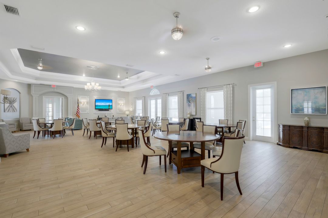 20441 Rookery Dr, Estero, FL 33928