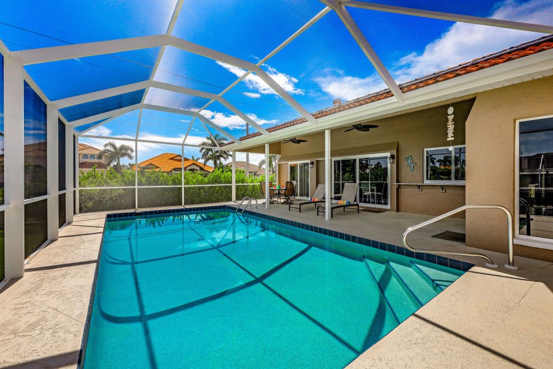 351 Yellowbird St, Marco Island, FL 34145