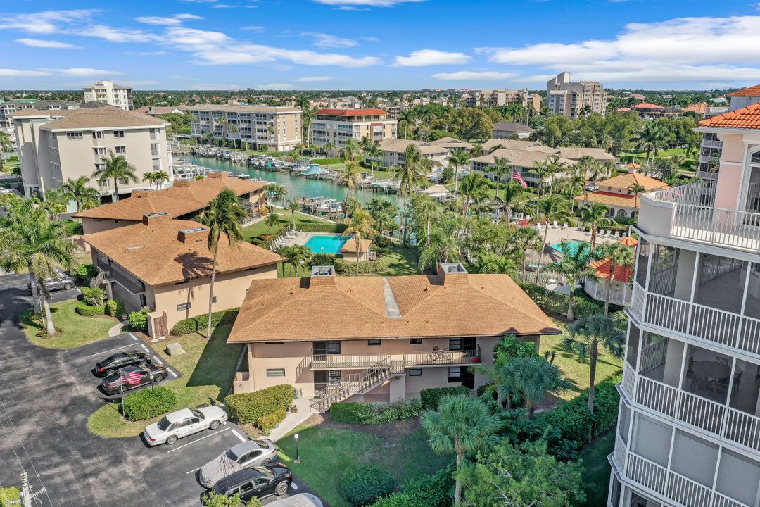 921 Panama Ct #C1, Marco Island, FL 34145