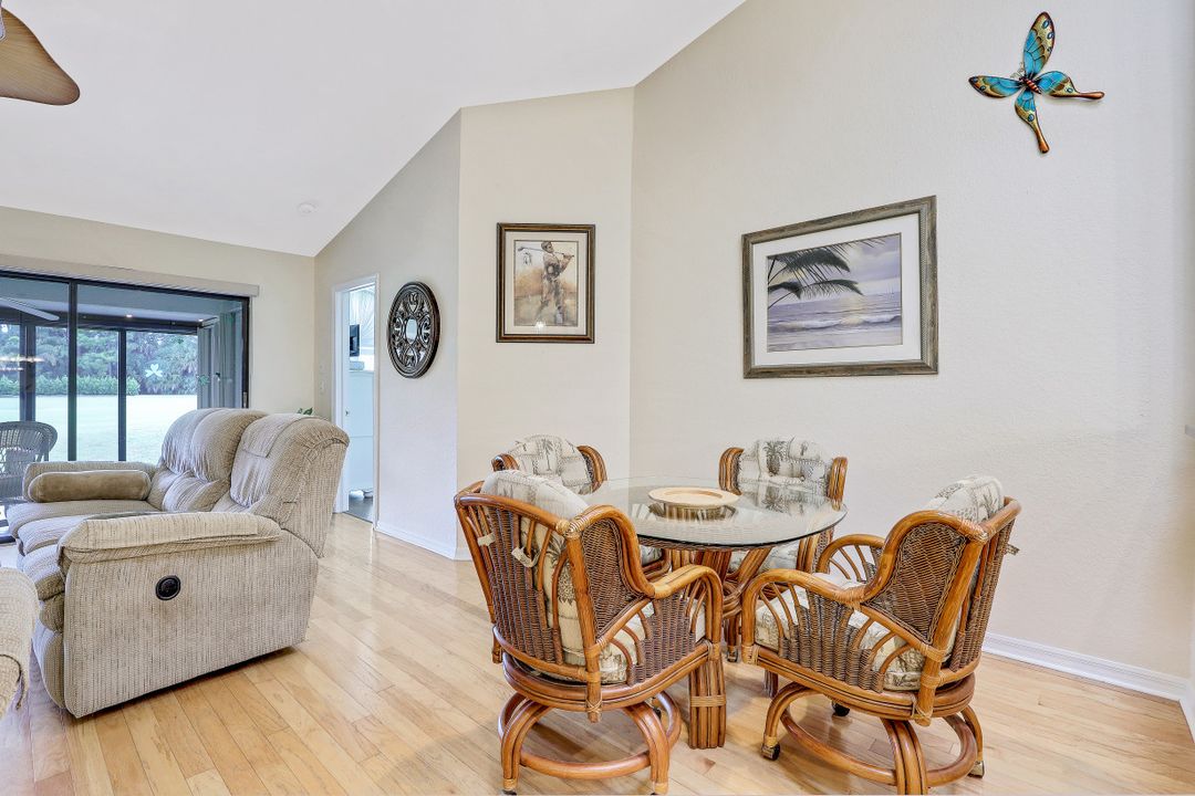 28894 Marsh Elder Ct, Bonita Springs, FL 34135