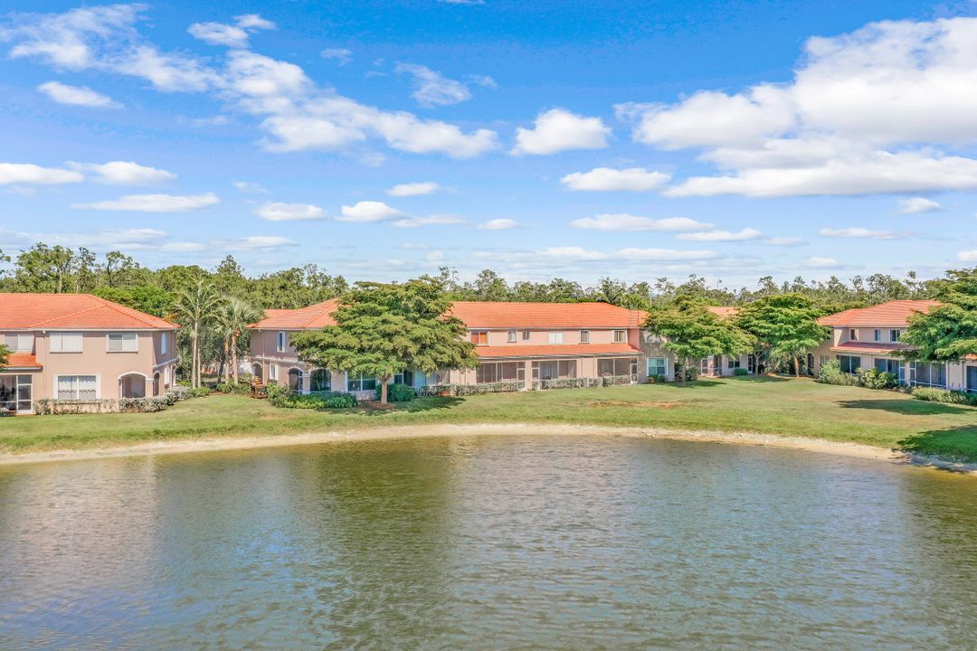 3364 Antica St, Fort Myers, FL 33905