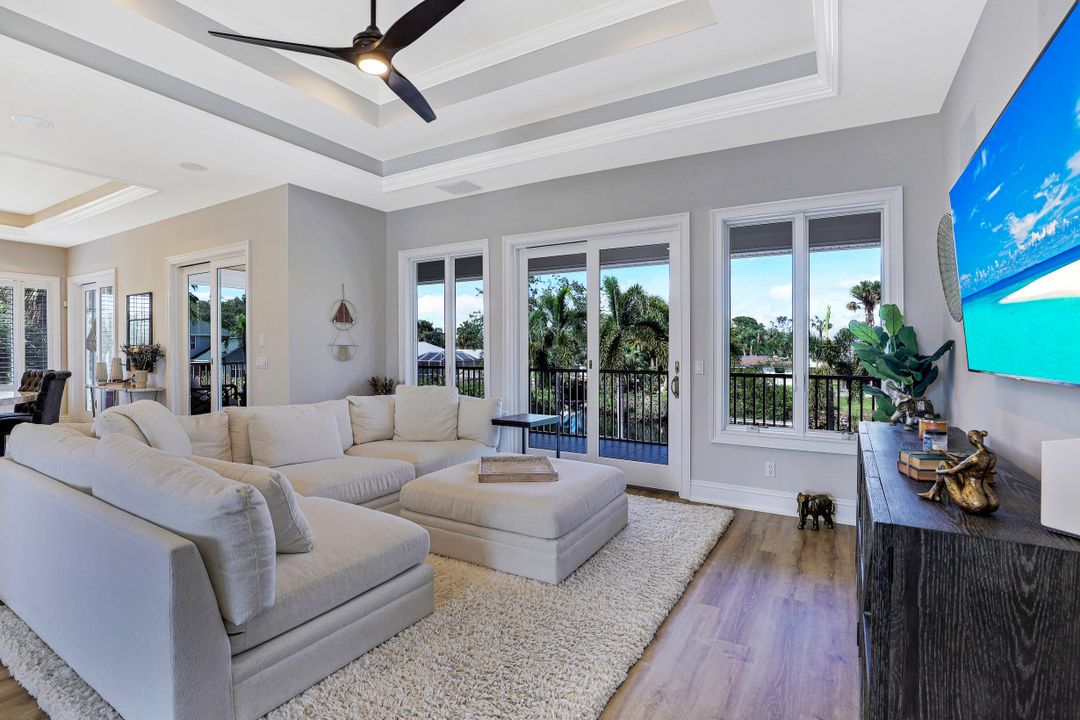 10211 River Dr, Bonita Springs, FL 34135