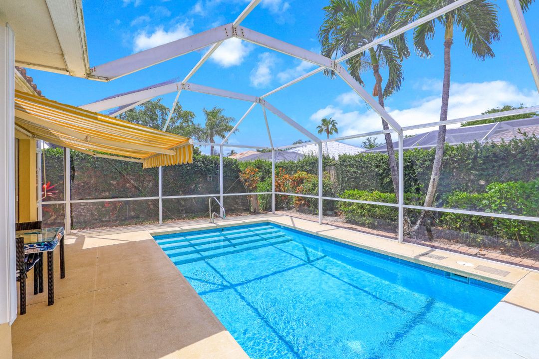 5641 Eleuthera Way, Naples, FL 34119