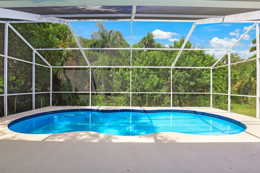 5690 Varet Rd, Venice, FL 34293