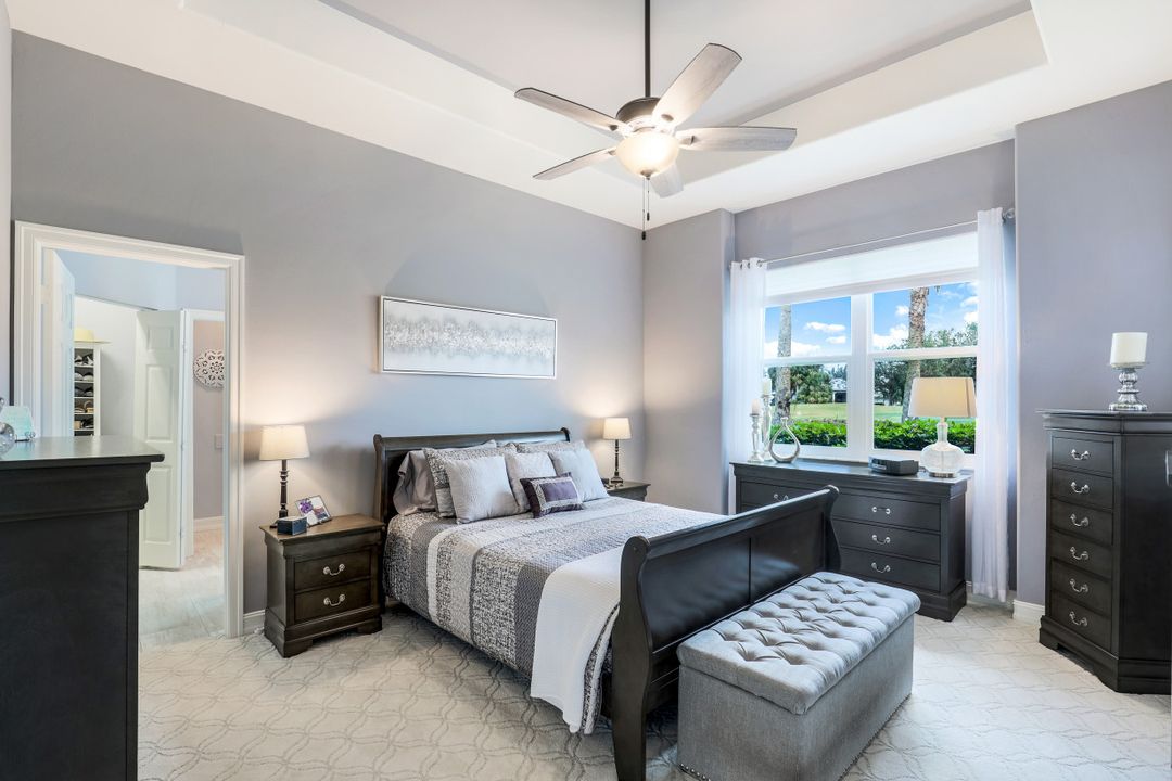 10967 Callaway Greens Ct, Fort Myers, FL 33913