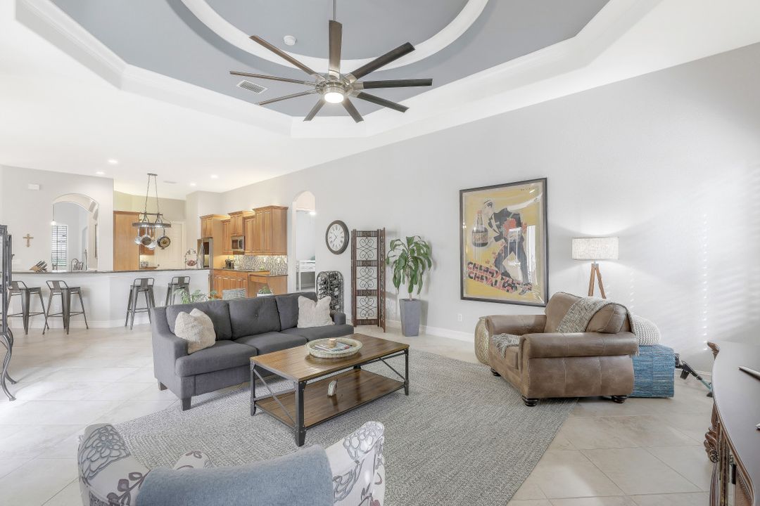 14830 Tybee Island Dr, Naples, FL 34119