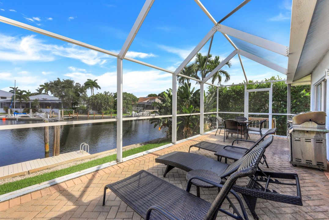 1838 Apataki Ct, Marco Island, FL 34145