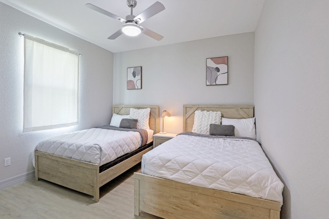 217 NW 36th Ave, Cape Coral, FL 33993