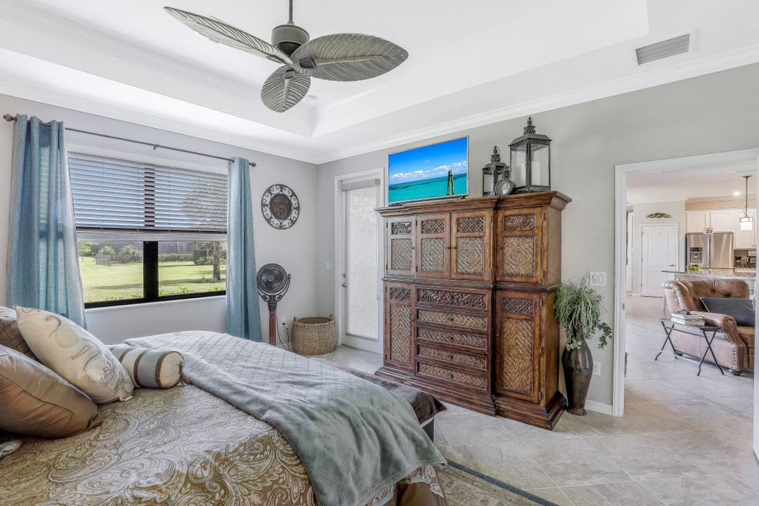 19197 Elston Way, Estero, FL 33928