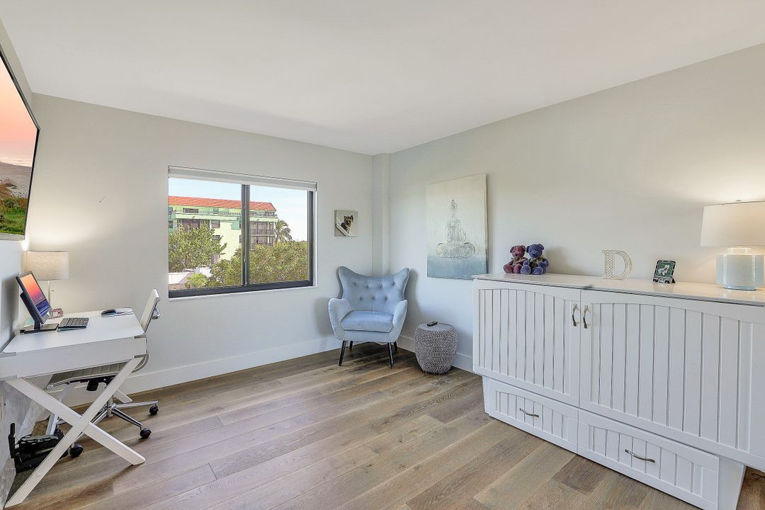 26131 Hickory Blvd #2C, Bonita Springs, FL 34134