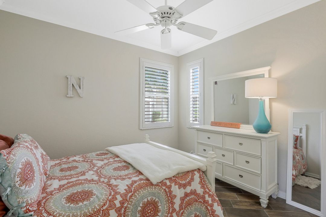 8735 Coastline Ct #102, Naples, FL 34120