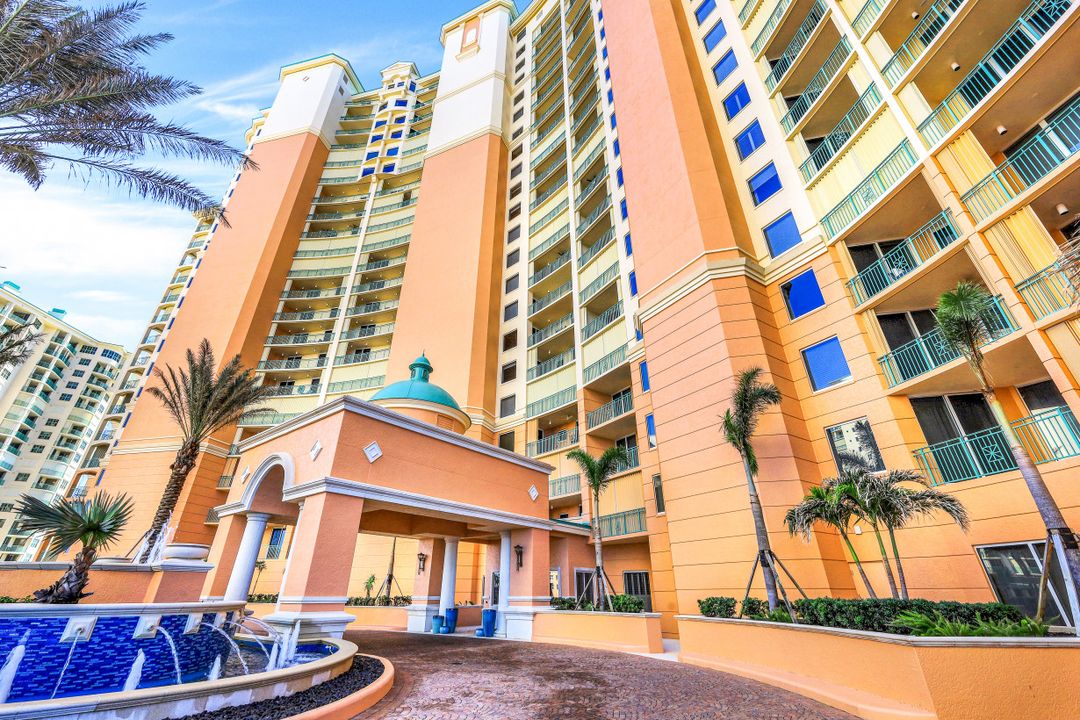 970 Cape Marco Dr #1002, Marco Island, FL 34145