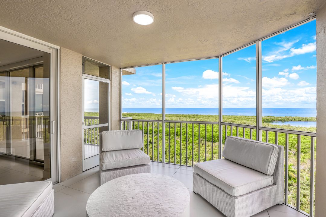 6585 Nicholas Blvd #1505, Naples, FL 34108