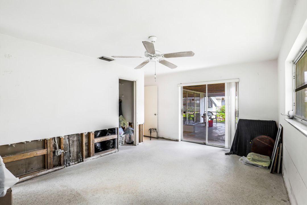 122 SW 59th St, Cape Coral, FL 33914