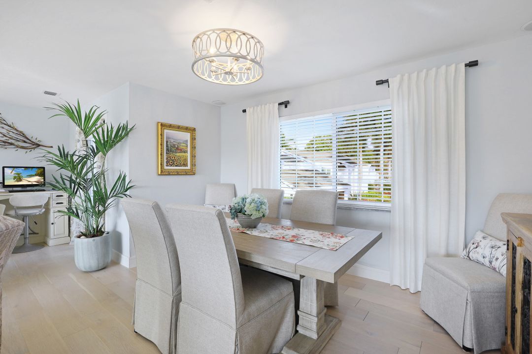 4786 West Blvd #B-201, Naples, FL 34103