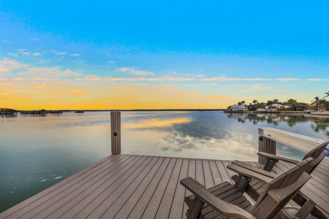 1028 W Inlet Dr, Marco Island, FL 34145