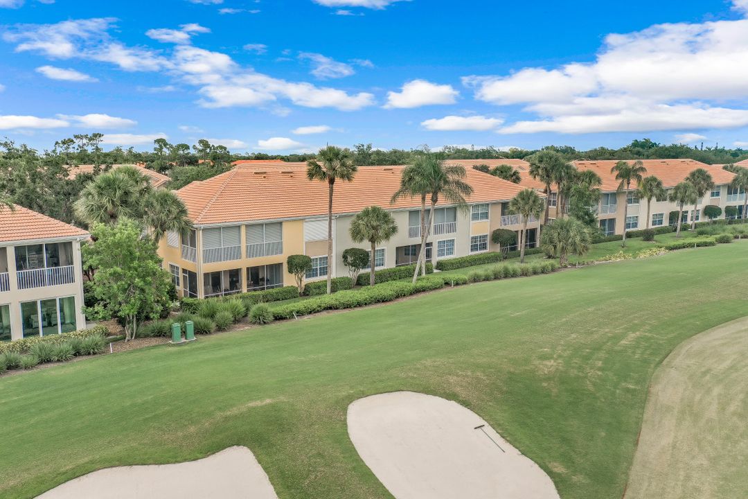 1615 Winding Oaks Way #101, Naples, FL 34109