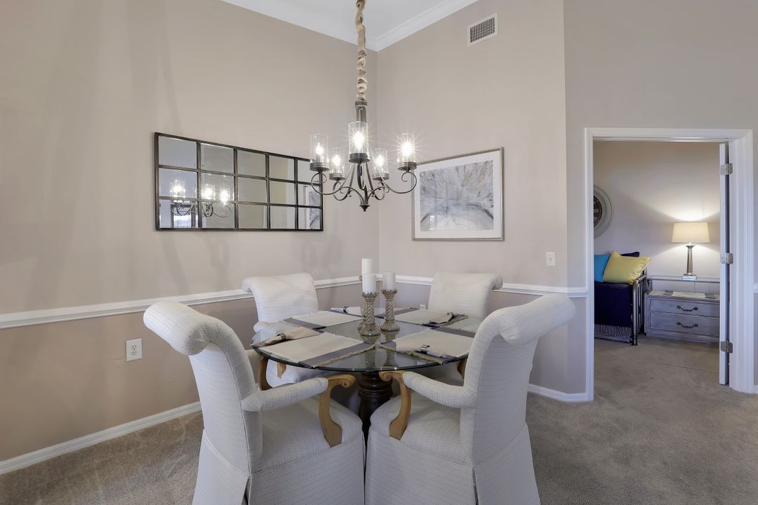 10245 Bismark Palm Way #1423, Fort Myers, FL 33966