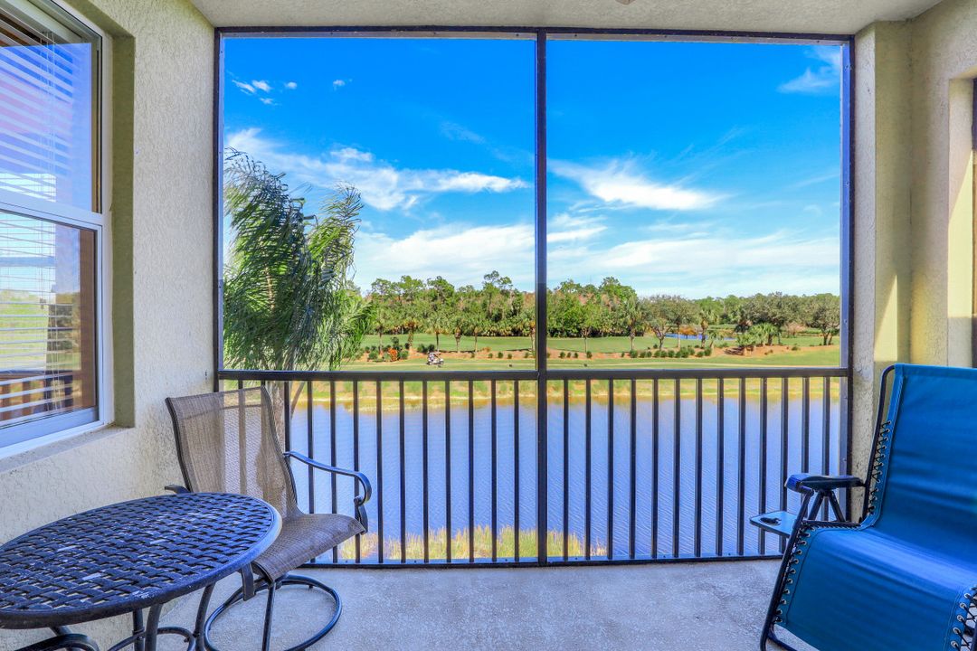 10341 Heritage Bay Blvd #1937, Naples, FL 34120