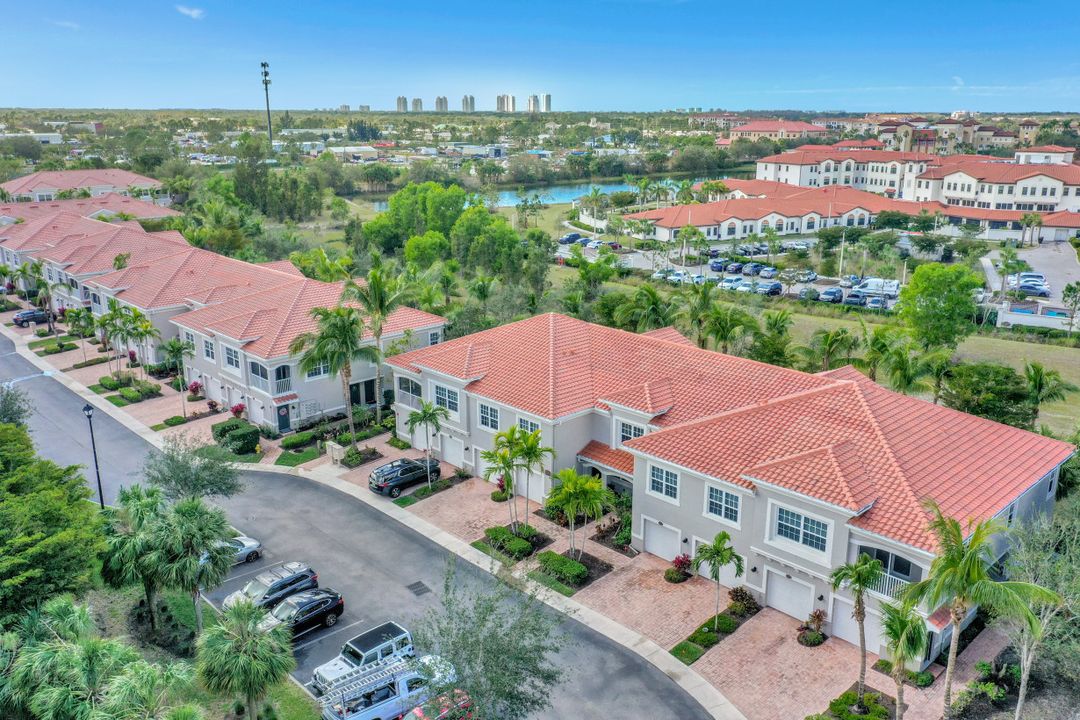 23570 Alamanda Dr #101, Bonita Springs, FL 34135