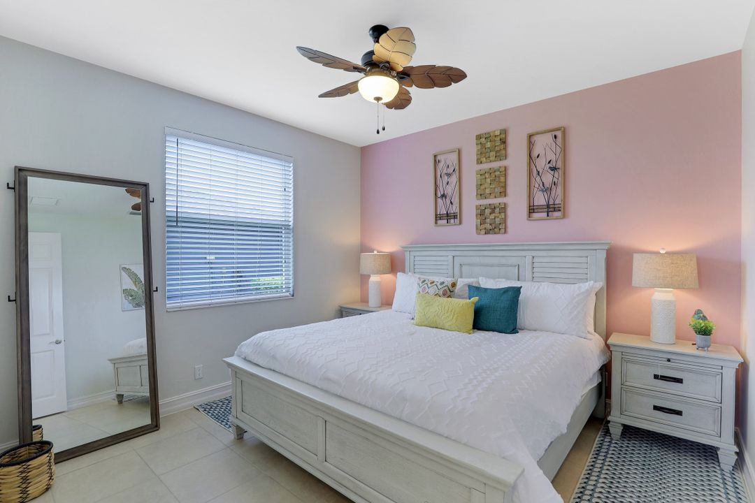 361 Yarmouth St, Marco Island, FL 34145