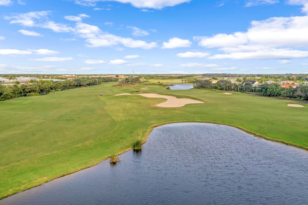 3237 Tavolara Ln, Naples, FL 34114