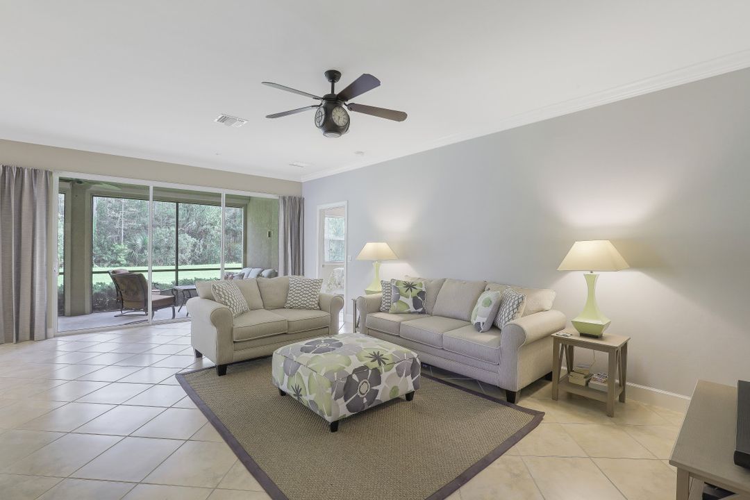 9532 Ironstone Terrace, Naples, FL 34120