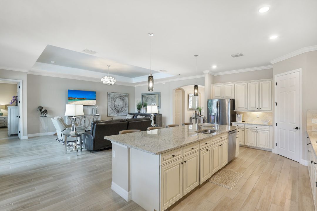 28082 Kerry Ct, Bonita Springs, FL 34135