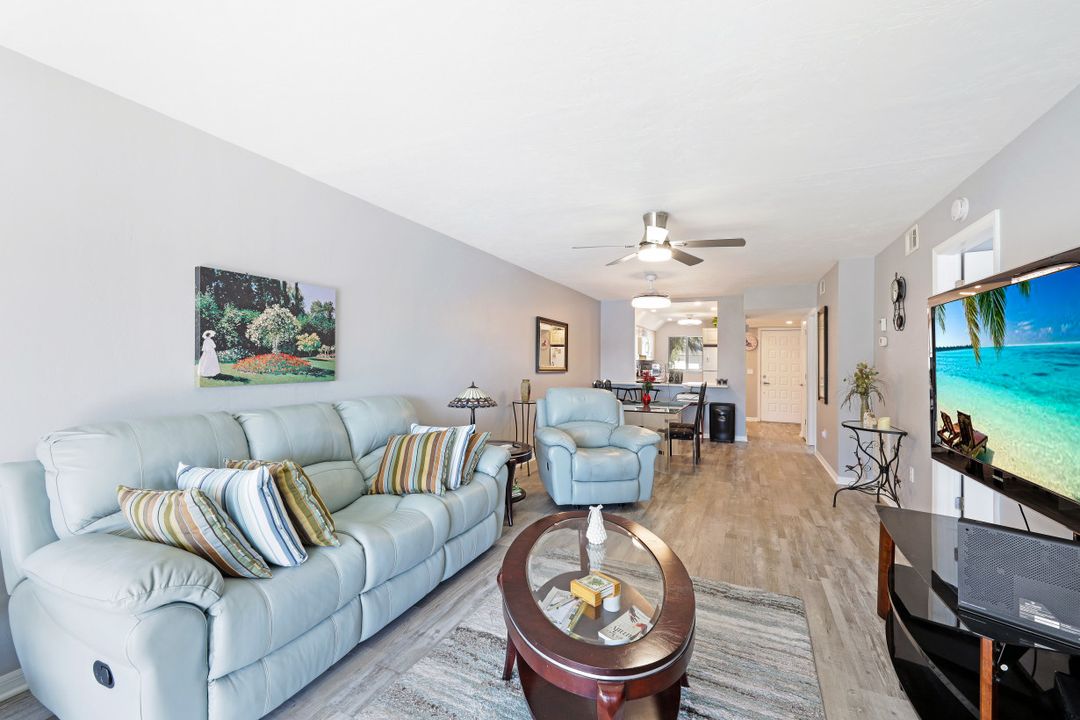 830 SW 48th Terrace, Cape Coral, FL 33914