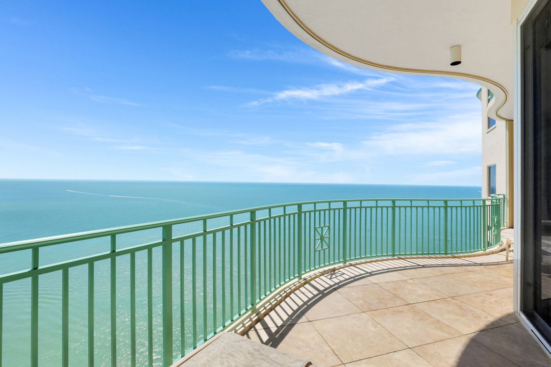 970 Cape Marco Dr #2403, Marco Island, FL 34145