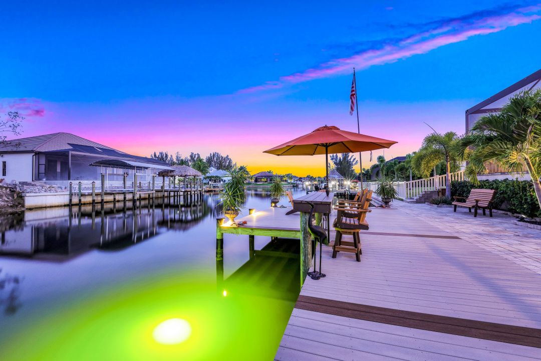 219 Old Burnt Store Rd N, Cape Coral, FL 33993