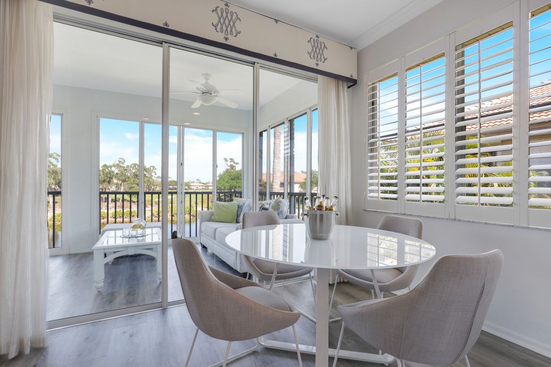 3910 Loblolly Bay Dr #3-202, Naples, FL 34114