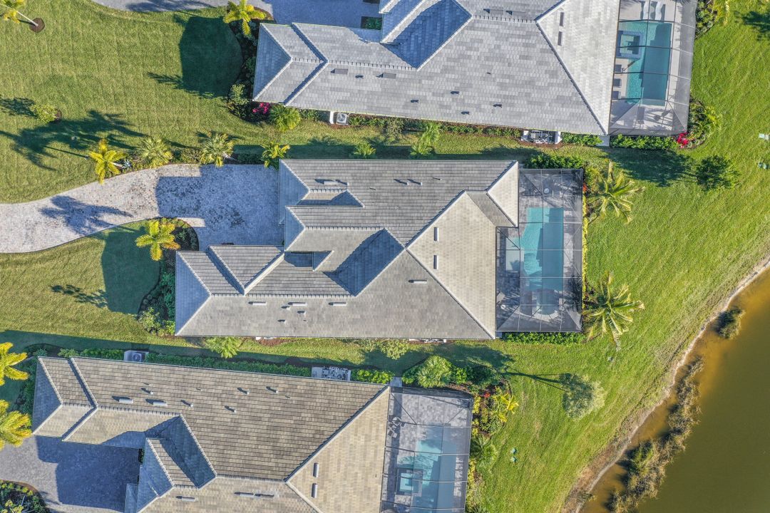 3224 Cotuit Ln, Naples, FL 34114