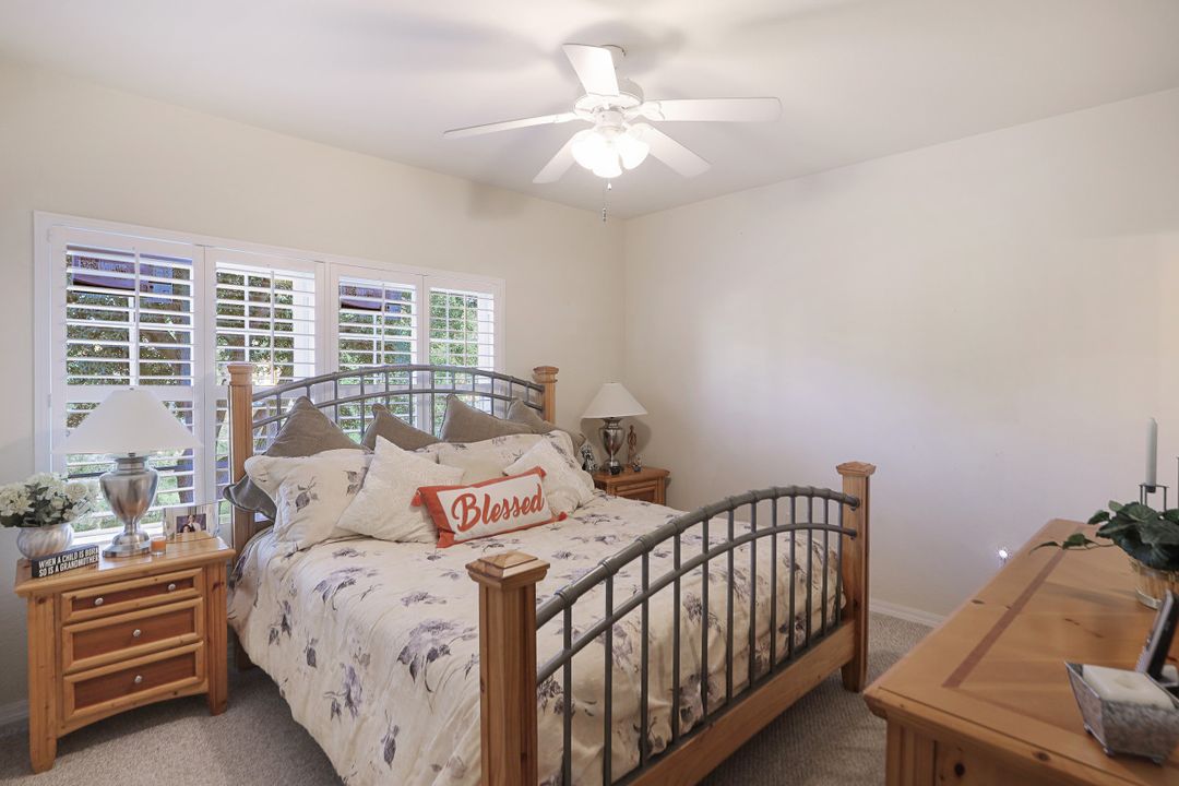 23600 Walden Center Dr #203, Bonita Springs, FL 34134