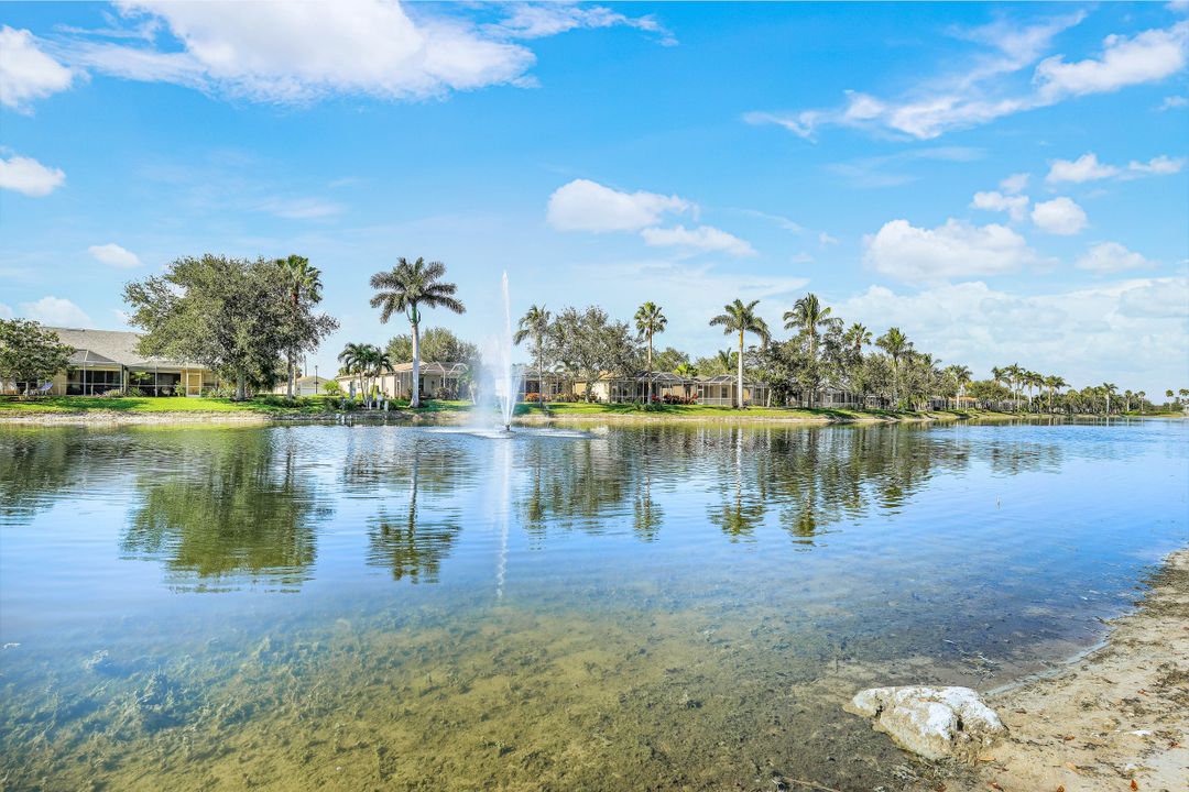 8173 Tauren Ct, Naples, FL 34119