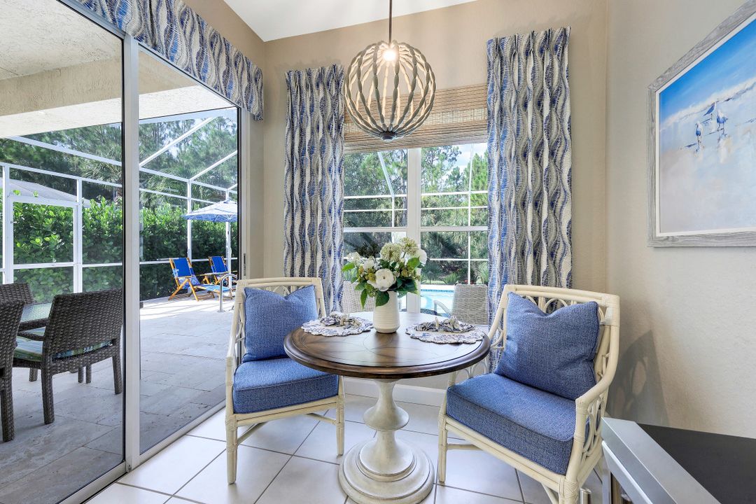 6117 Highwood Park Ln, Naples, FL 34110