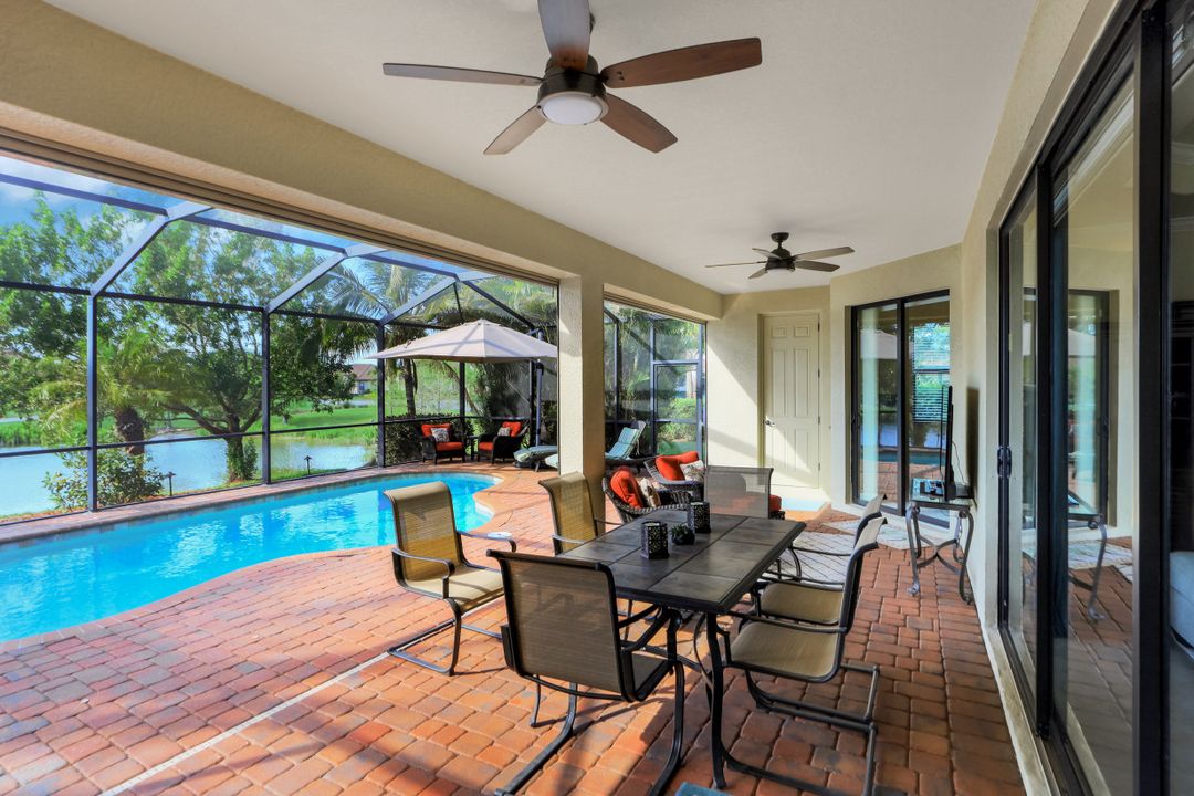 28600 Derry Ct, Bonita Springs, FL 34135