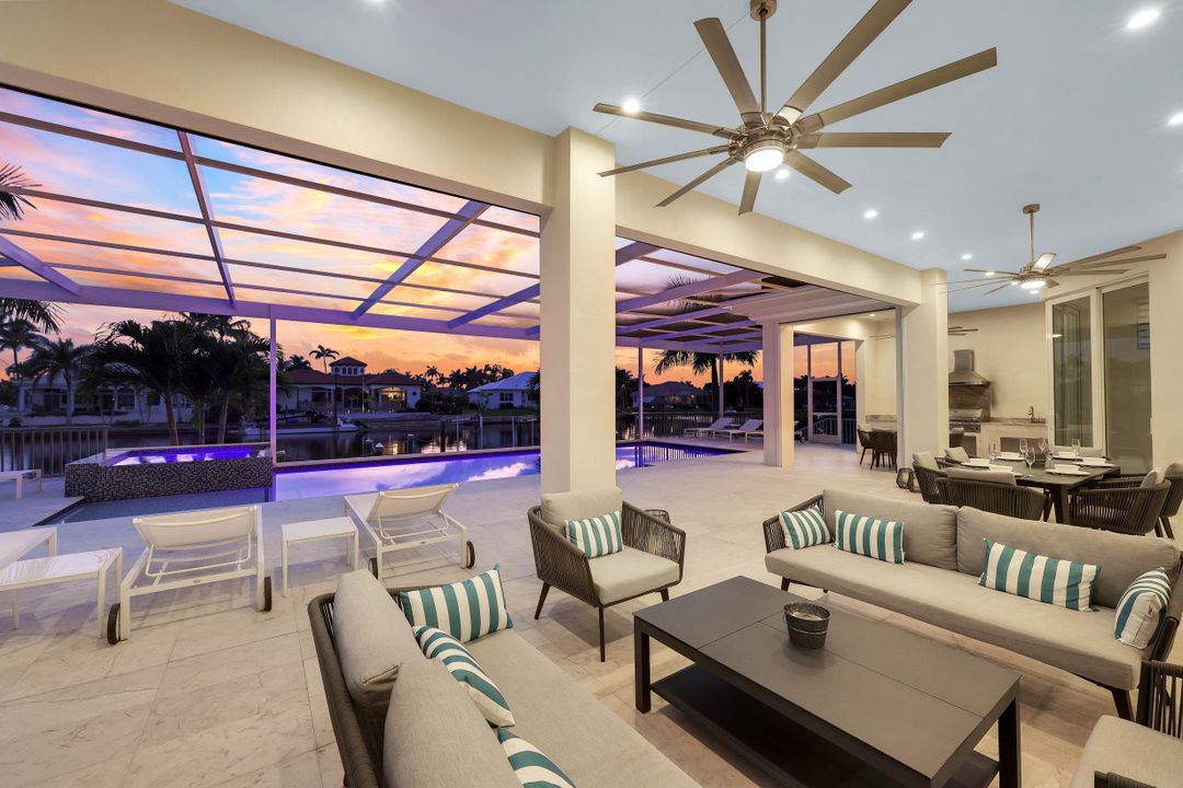 5084 Sorrento Ct, Cape Coral, FL 33904