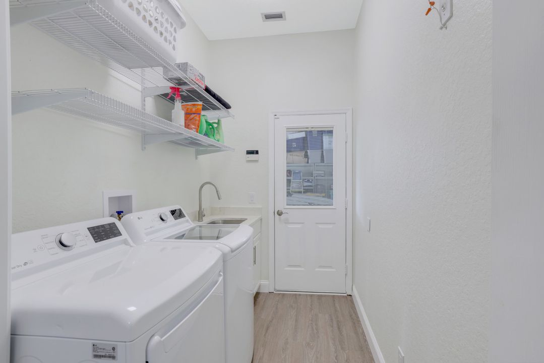 3311 11th Ave SW, Naples, FL 34117