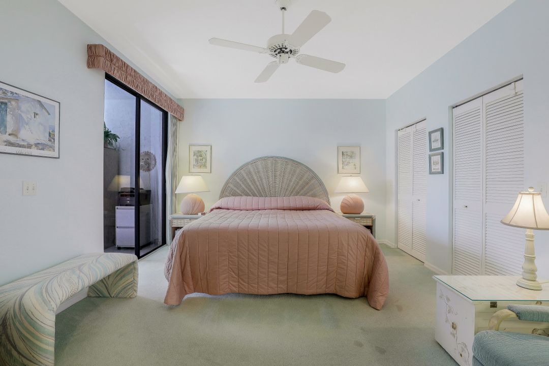 6500 Valen Way #402, Naples, FL 34108