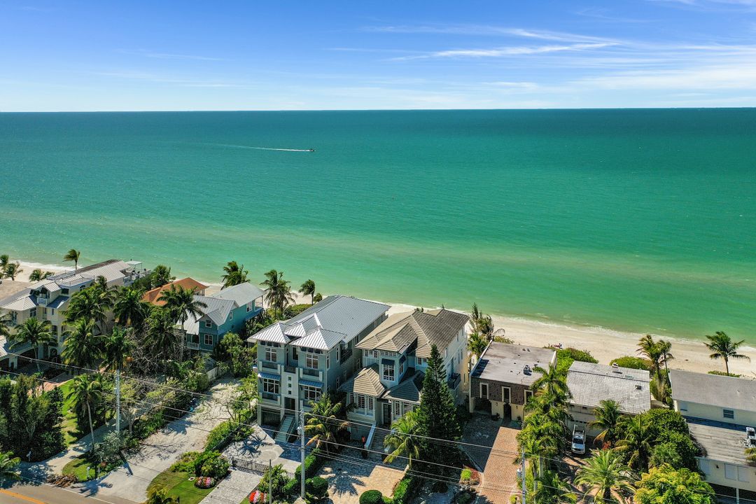 27380 Hickory Blvd, Bonita Springs, FL 34134