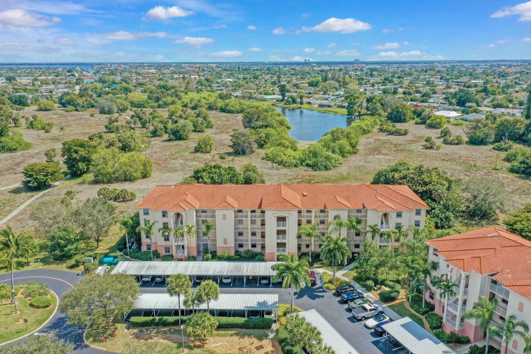 4013 Palm Tree Blvd #403, Cape Coral, FL 33904
