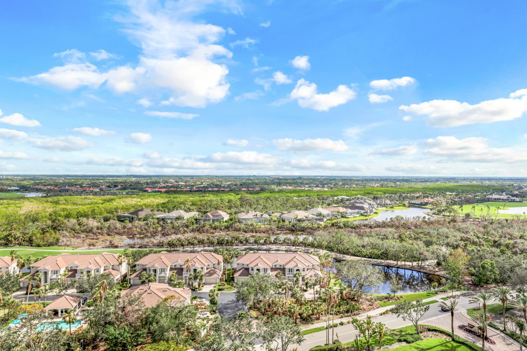 4951 Bonita Bay Blvd #1602, Bonita Springs, FL 34134