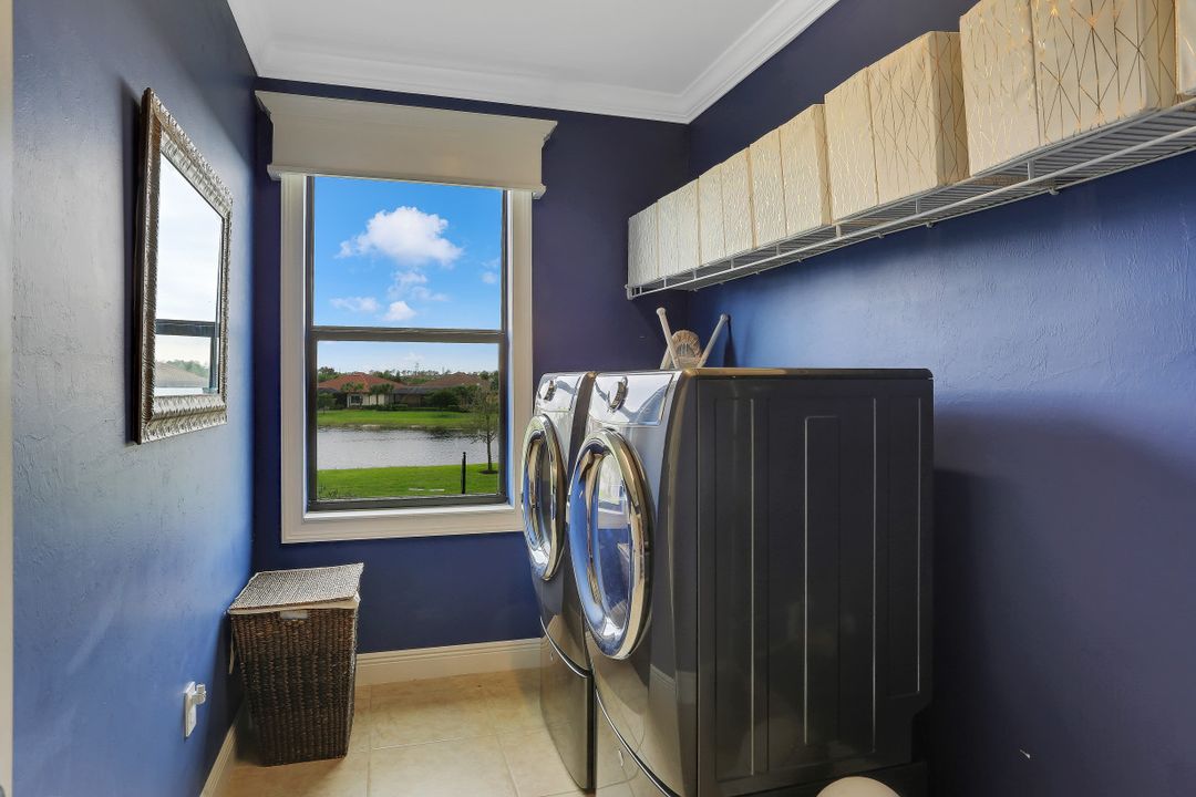 12938 Pemberton Way, Fort Myers, FL 33913