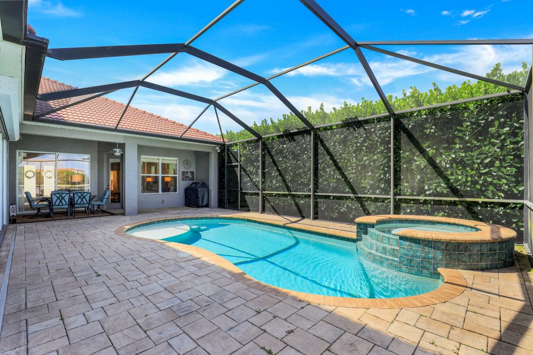 3028 Via San Marco Ct, Fort Myers, FL 33905