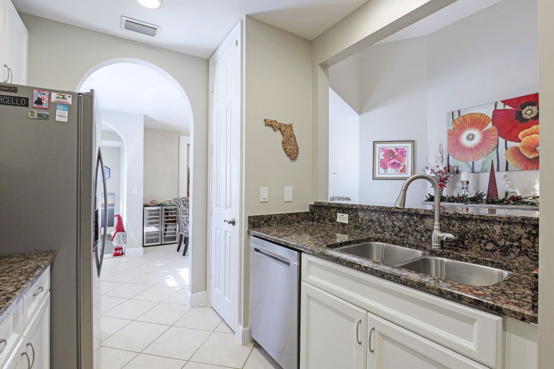 27021 Serrano Way #202, Bonita Springs, FL 34135