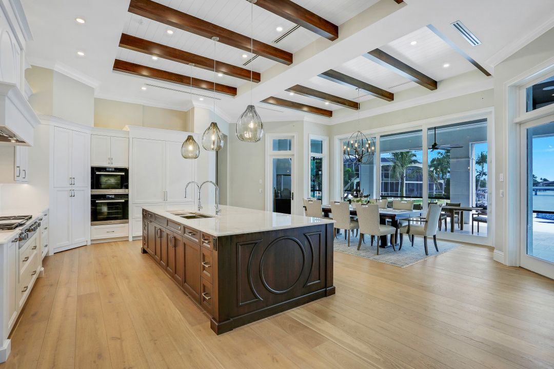 871 W Copeland Dr, Marco Island, FL 34145