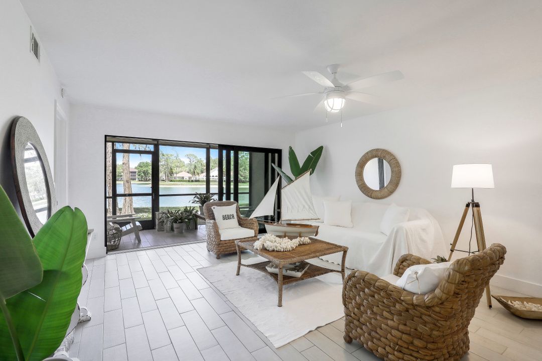 5716 Deauville Cir, Naples, FL 34112