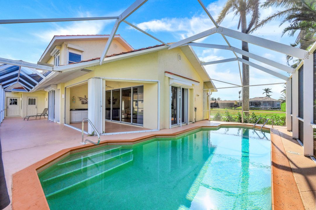 225 Dan River Ct, Marco Island, FL 34145